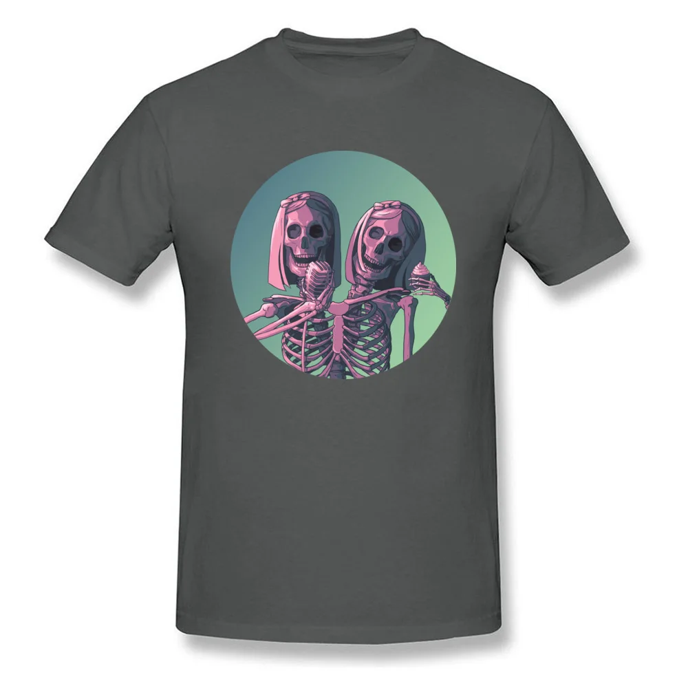 Siamese Twins_carbon