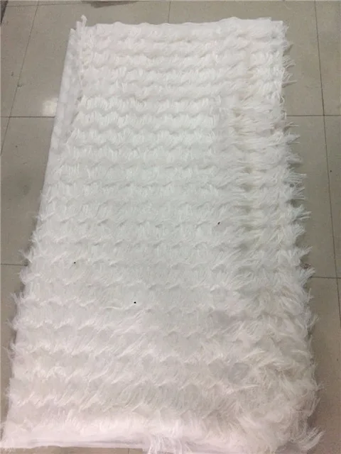 New-design-African-Lace-Fabric-High-quality-fashion-French-tulle-lace-Fabrics-5yds-pc.jpg_640x640 (1)