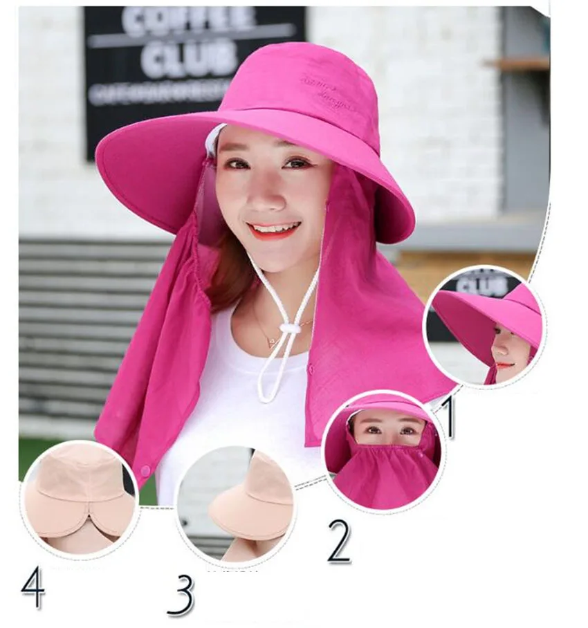 QQ20181203141454