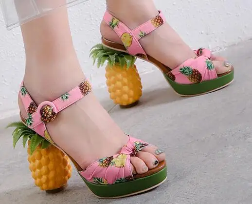 QQ20190327114844