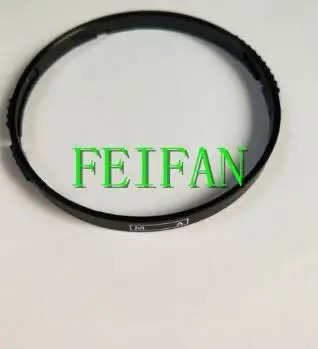 

original Camera Repair Parts M-A lens 80-200 ring for Nikon 80-200MM lens collar 80-200 lens ring