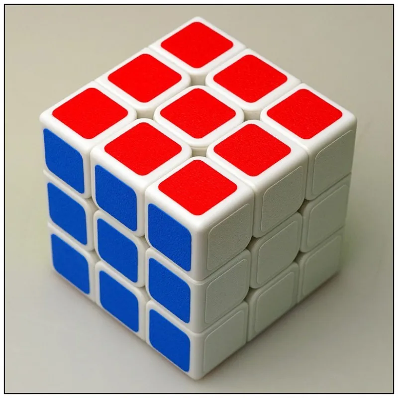 conew_aa9036 (4)