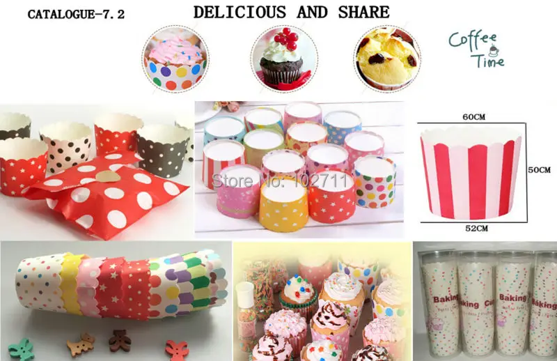10-29 paper cup