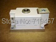 

FREE SHIPPING SKET400/08E module