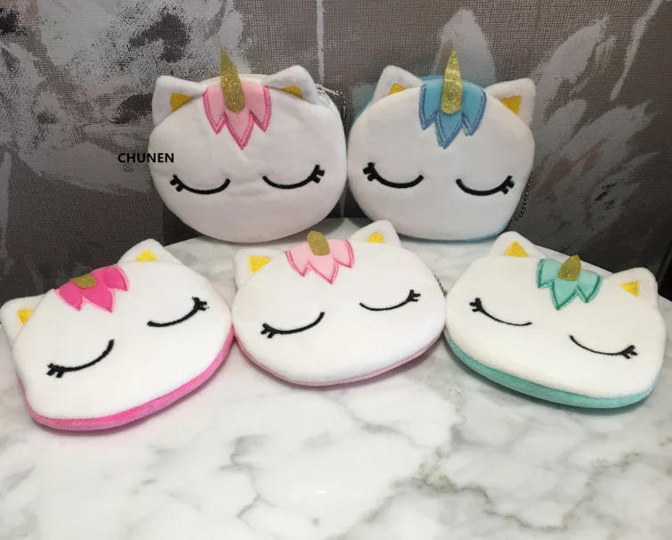 QQ20190220203326