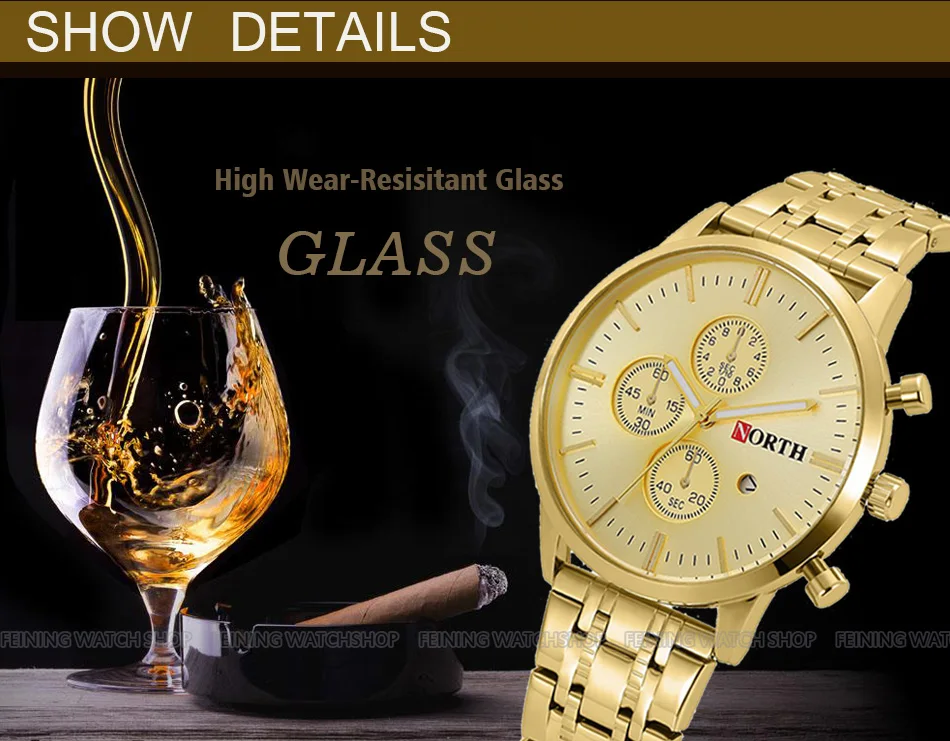 NewGoldWatch (5)