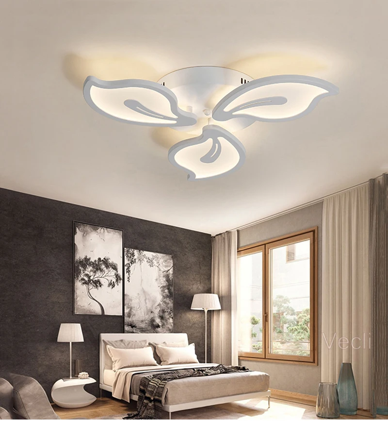 gold chandelier (29)