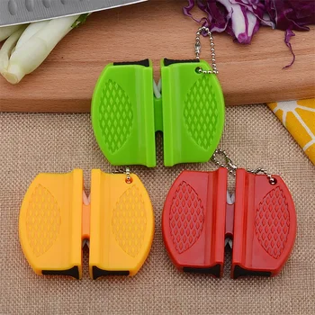 Portable Knife Sharpener  4