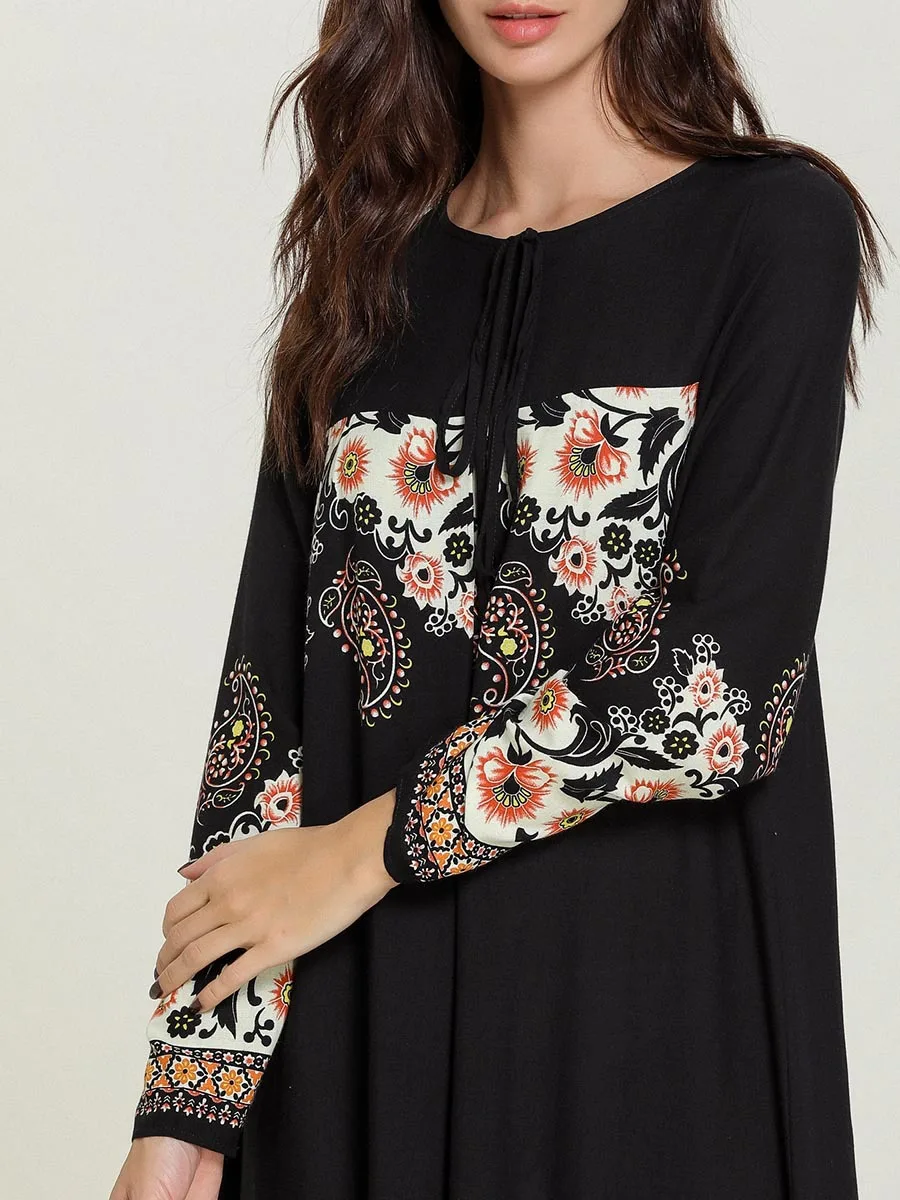 Black (1)