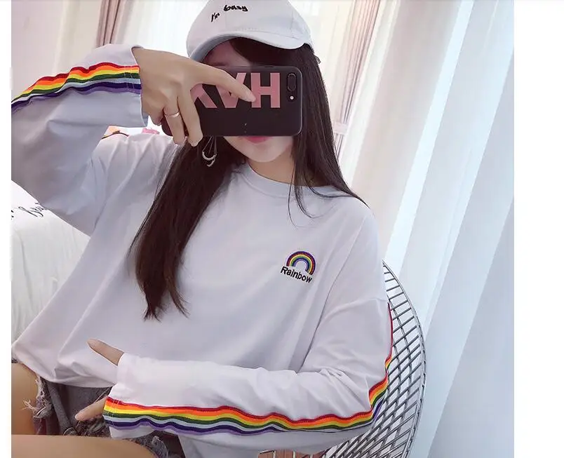 QQ20181101180532