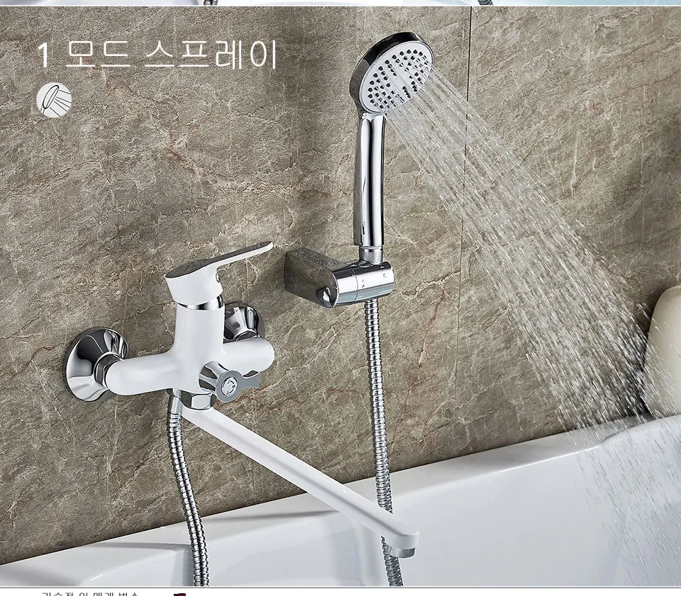 L2203-L2203W-korea_03