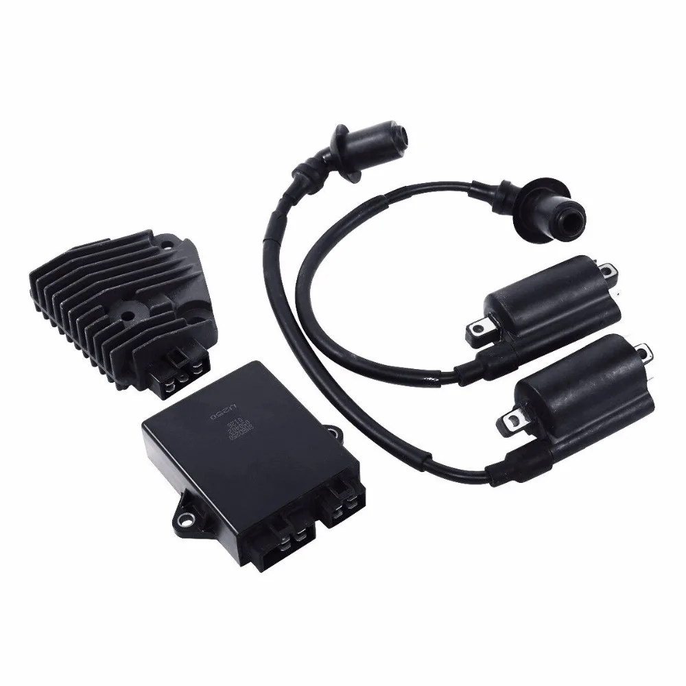 s-l1600 (3)