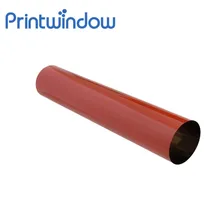 Printwindow трубка-фьюзер для пленки для Toshiba e-STUDIO 2020C 2540C 3040C 3540C 4540C фьюзерная пленка ремень