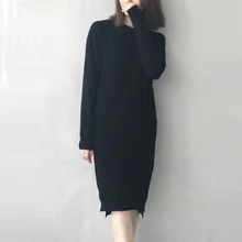 RZIV Весенняя женская юбка Повседневная однотонная блестящая многослойная декоративная юбка