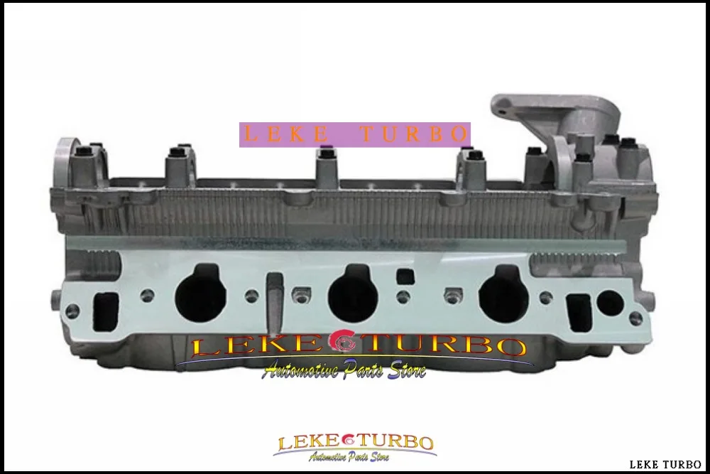 3VZ 3VZE 3VZ-E 3VZFE 3VZ-FE (R) Cylinder Head For TOYOTA Camry Pick-up 4 Runner T100 Hi-lux 2958cc 3