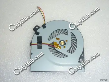

Genuine For DELTA KSB0705HA-CM1G KSB0705HA CM1G DC5V 0.40A 3pin 3wire Cooling Fan