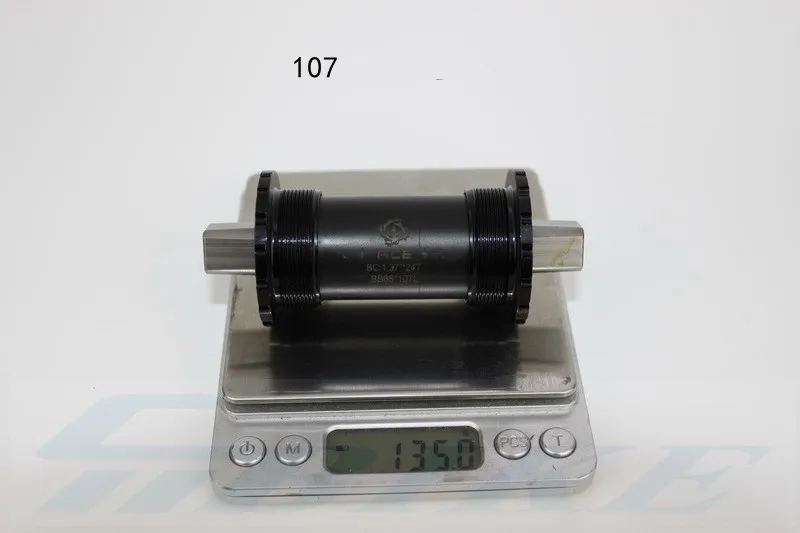 107