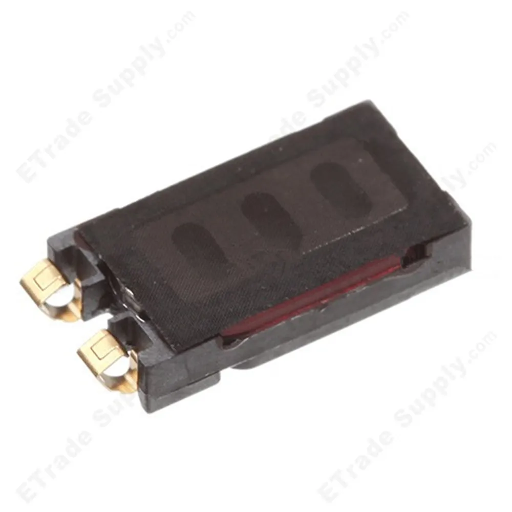 oem_lg_nexus_5_d820_ear_speaker_4_