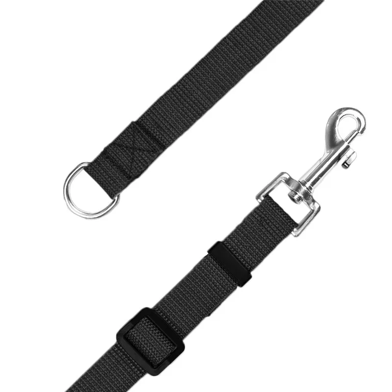 Нейлоновый Поводок для собак 3 15 м|rope for dog|walking harnessdog leash training |