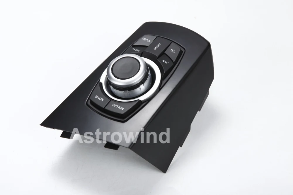 Flash Deal 10.25 inch 8 Core 4G RAM 64G ROM Android 9.0 System Car GPS Navigation Media Stereo Radio For BMW X3 E83 2004-2009 with idrive 24 Flash Deal 10.25 inch 8 Core 4G RAM 64G ROM Android 9.0 System Car GPS Navigation Media Stereo Radio For BMW X3 E83 2004-2009 with idrive 24