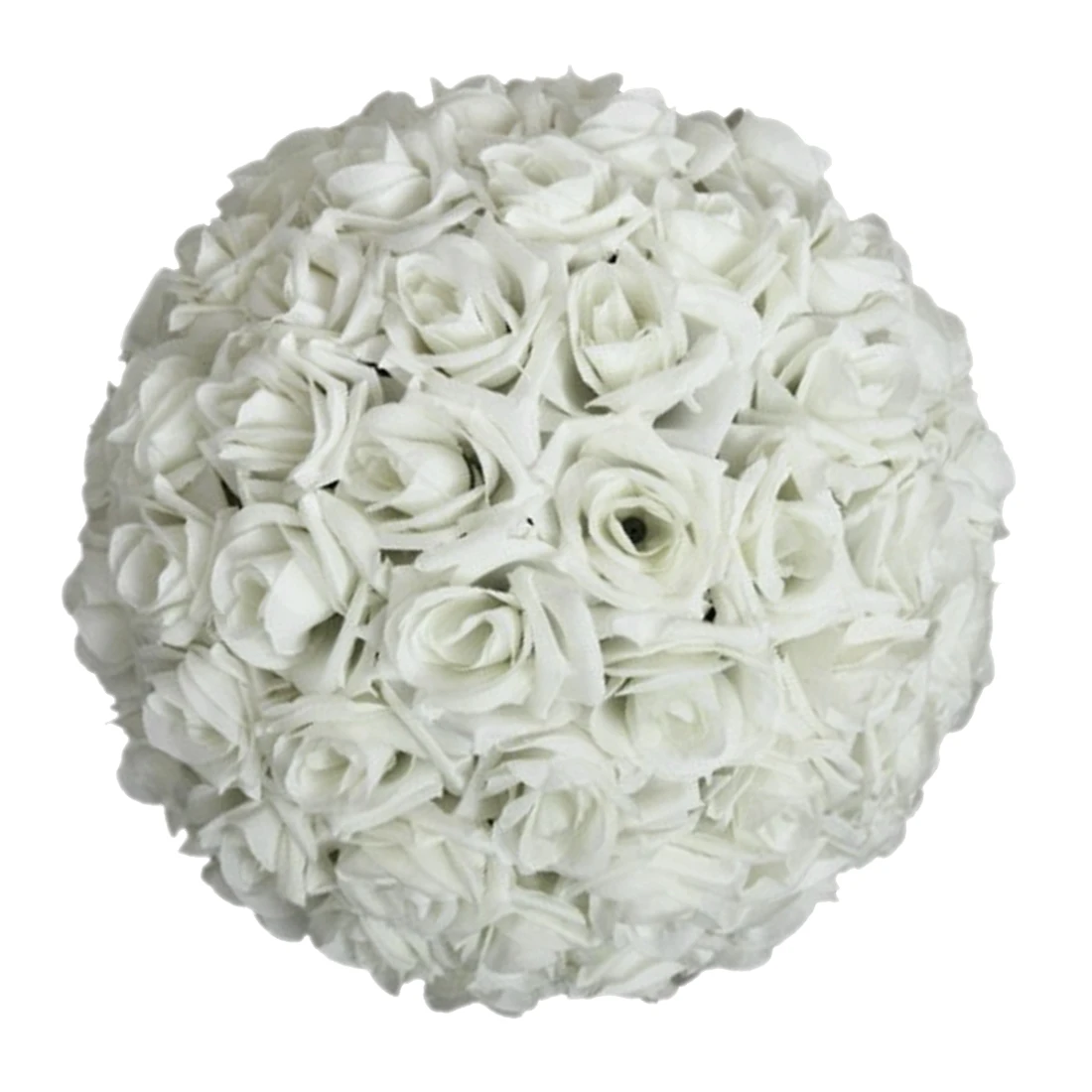 Popular Flower Ball CenterpiecesBuy Cheap Flower Ball Centerpieces lots from China Flower Ball