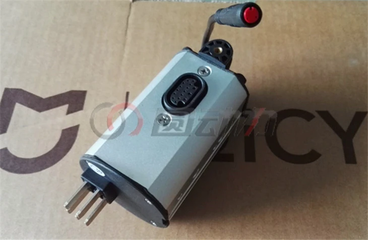 HTB1roUbfiCYBuNkHFCcq6AHtVXat