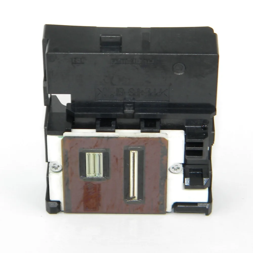 REFURBISHED PRINTHEAD QY6-0046 Print head for Canon PIXMA 50i i70 printer parts | Компьютеры и офис