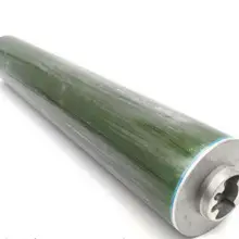 long life Копир Фотобарабан совместимый для minolta C6500 C5501 C5500 C6000 C7000 C6501 принтер барабан OPC цилиндр барабан OPC 1 шт