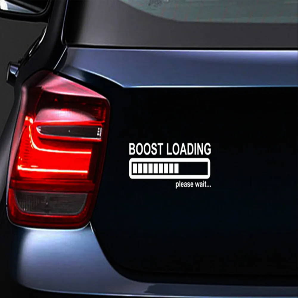 Boost Car Battery Reviews - Online Shopping Boost Car