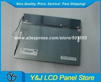 

12.1inch tft Lcd modules panel 800*600 G121S1-L01
