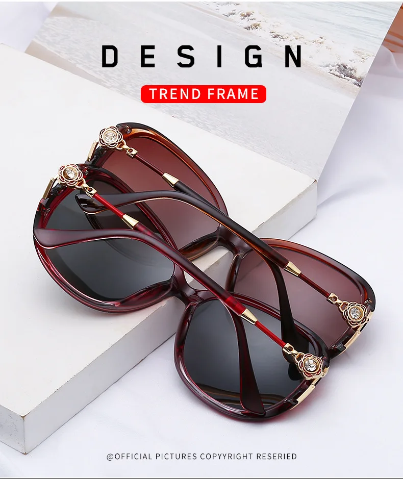 10332543102_1047298143