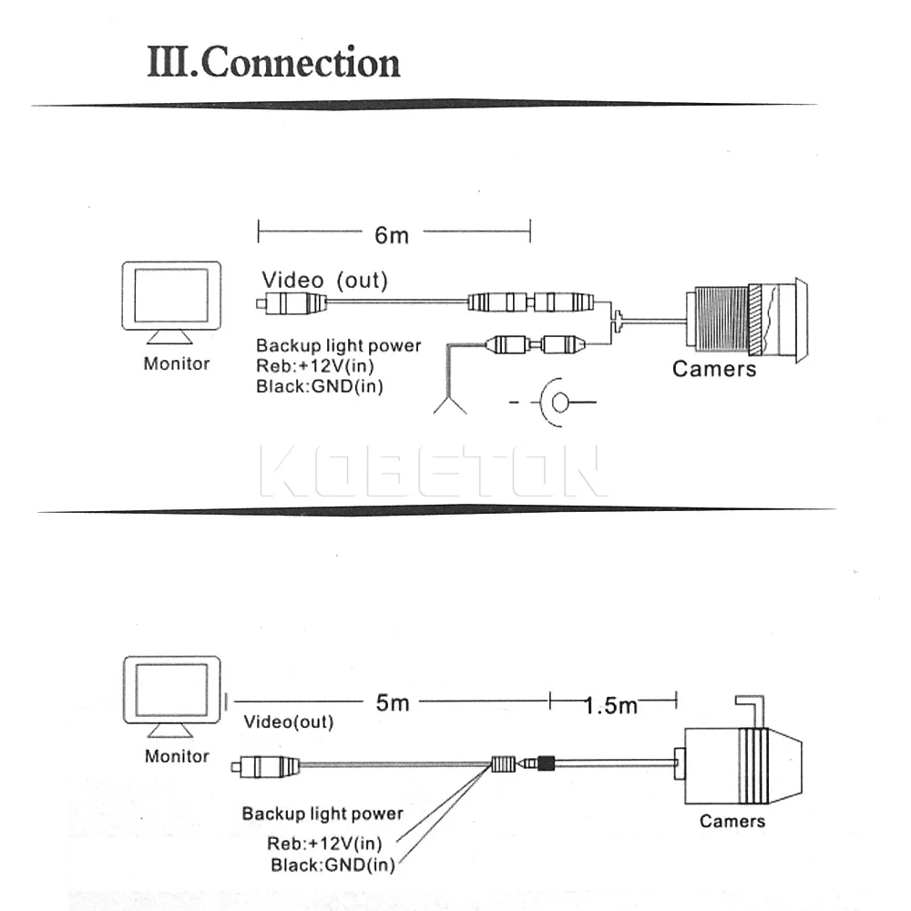 KBT001319_11
