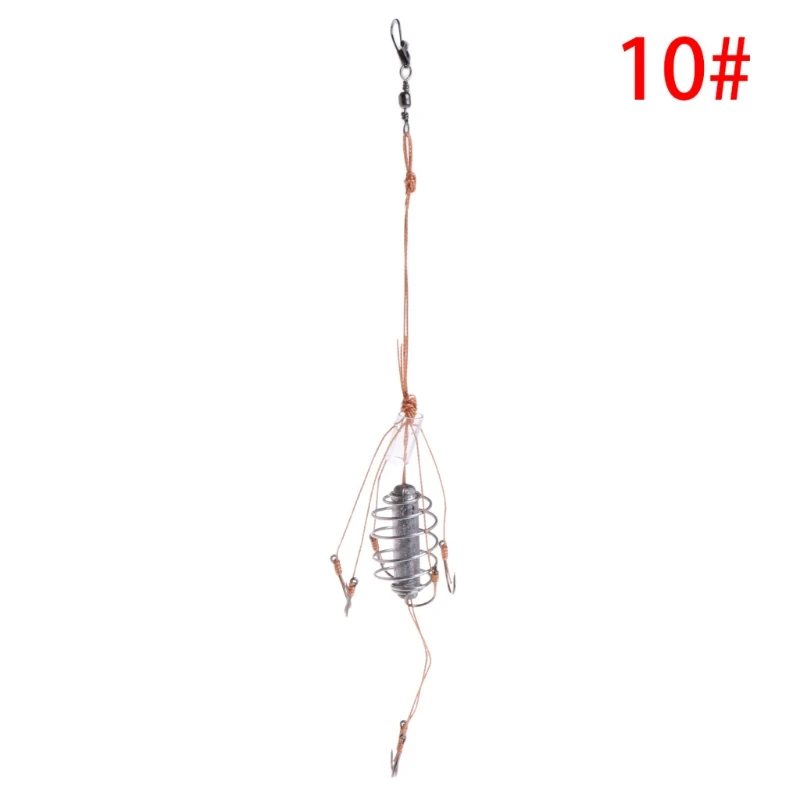 2SS100375-10