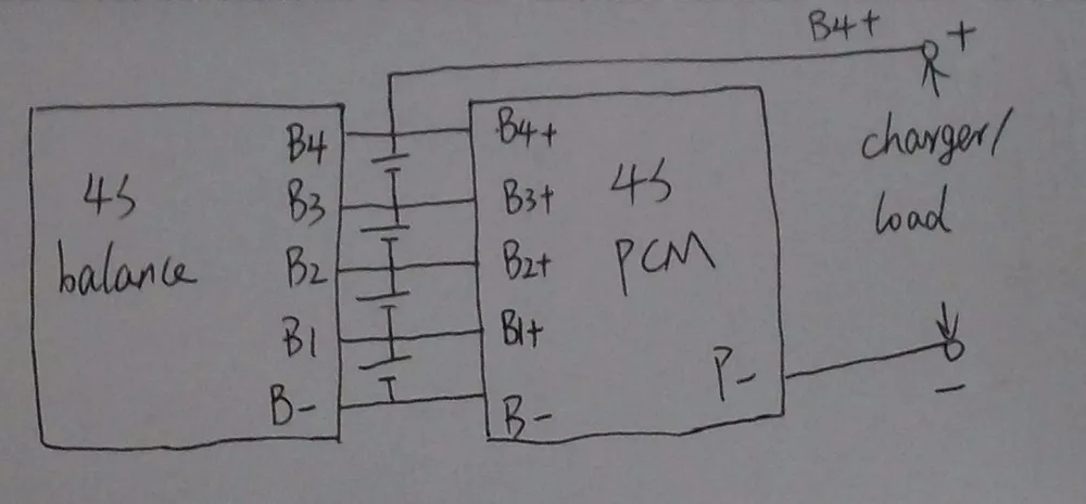 4s20A_balance_wiring