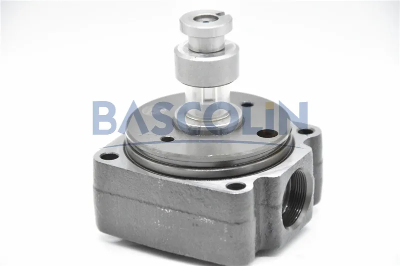 Ротор головки BASCOLIN 146403 9620 / 9461626030 OE качество|Топливные насосы| |