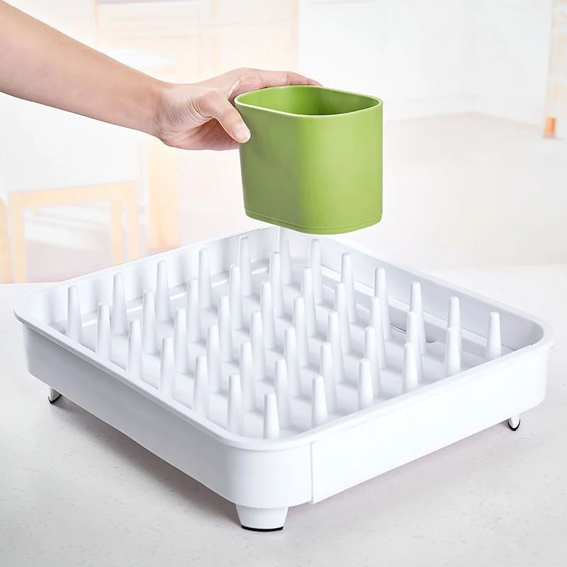 Adjustable-Cutlery-Washing-Holder-Dishes-Drain-Rack-Shelf-Tableware-Cup-Bowl-Storage-Holder-Housekeeping-Drying-Organization-KC1577 (3)