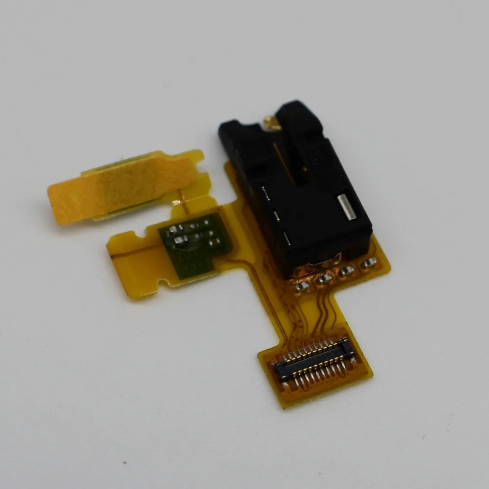 Sgp321 sony аккумулятор