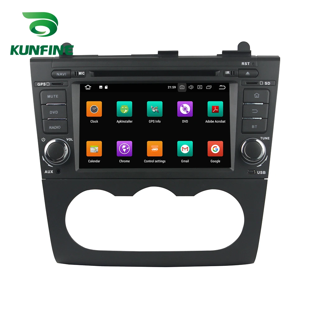 Top Octa Core 4GB RAM Android 8.0 Car DVD GPS Navigation Multimedia Player Car Stereo for NISSAN Altima 2013-2014 Radio Headunit 1 Top Octa Core 4GB RAM Android 8.0 Car DVD GPS Navigation Multimedia Player Car Stereo for NISSAN Altima 2013-2014 Radio Headunit 1