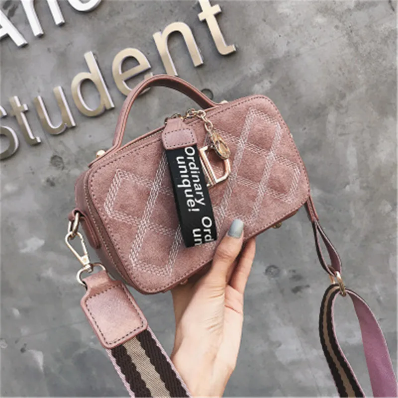 

New luxury clutch strap small female bags shoulder messenger bag womens famous brand handbag woman for bags 2019 crossbody red