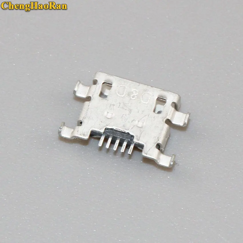MC-415C