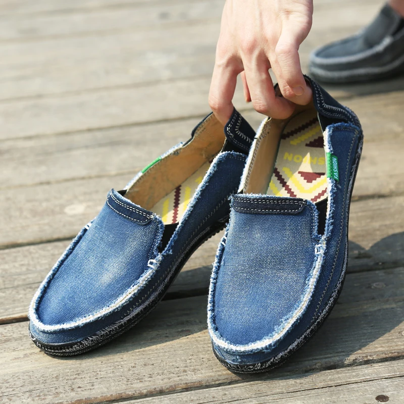 2 (5)