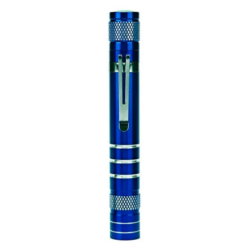 XYQ60330131_20160330042733928