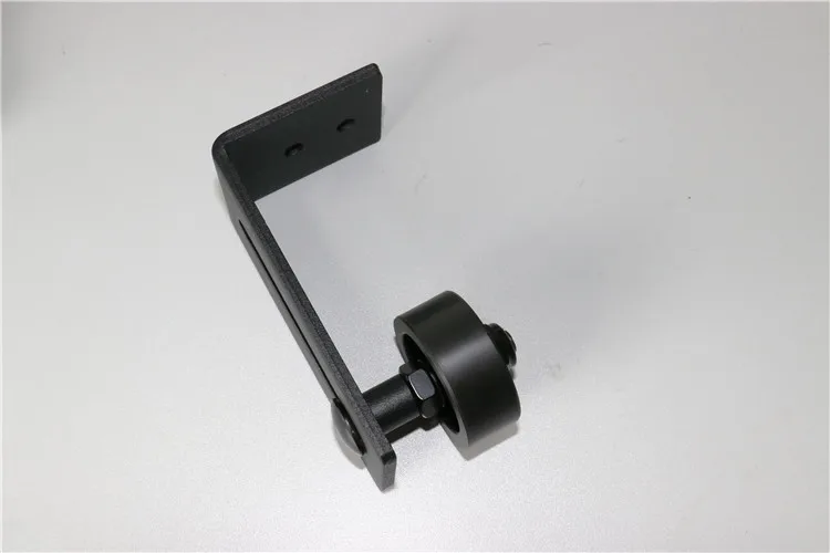 YM-25Q (2)