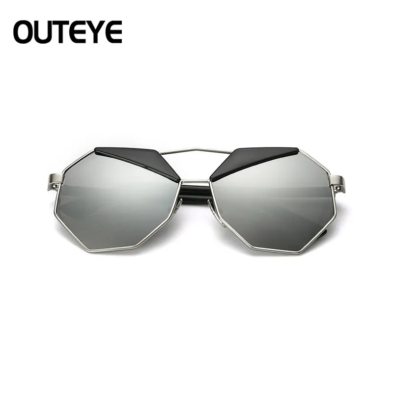 hexagon sunglasses (17)