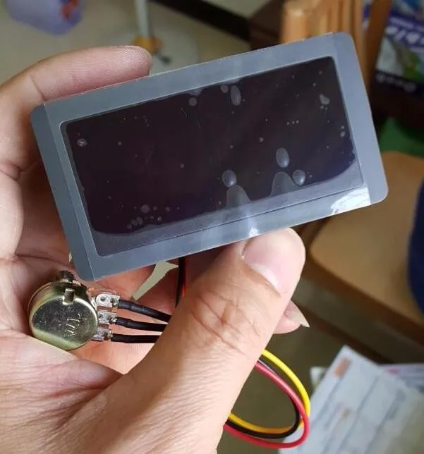 aeProduct.getSubject()