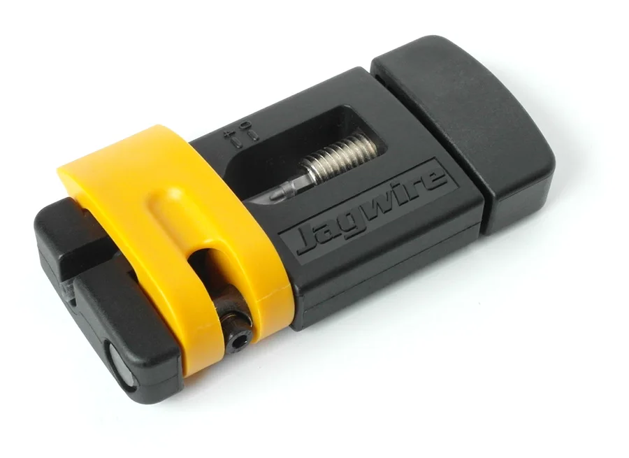 Sale 1set Bicycle chain cycle hydraulic hose Needle Driver for shimano SRAM AVID Magura Hope Formula bike hydraulic hose repair tool 5