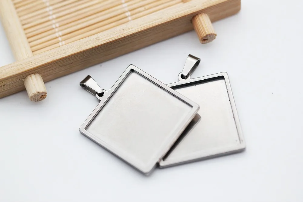 QQ20190328092426