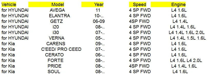 QQ图片20190604180842
