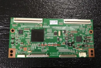 

EDL_4LV0.3 logic board KDL-46EX720 KDL-55EX720 32 40 42 46 55 inch good quality warranty :1 years