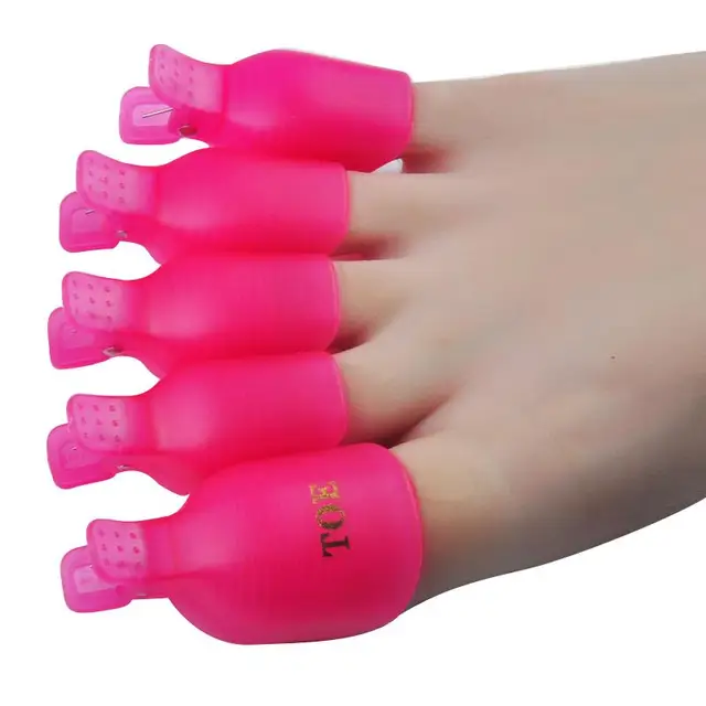 Get Nail Polish Toe Aliexpress Alibaba Group Get Nail Polish Toe Aliexpress Alibaba Group How Do I Gel Off